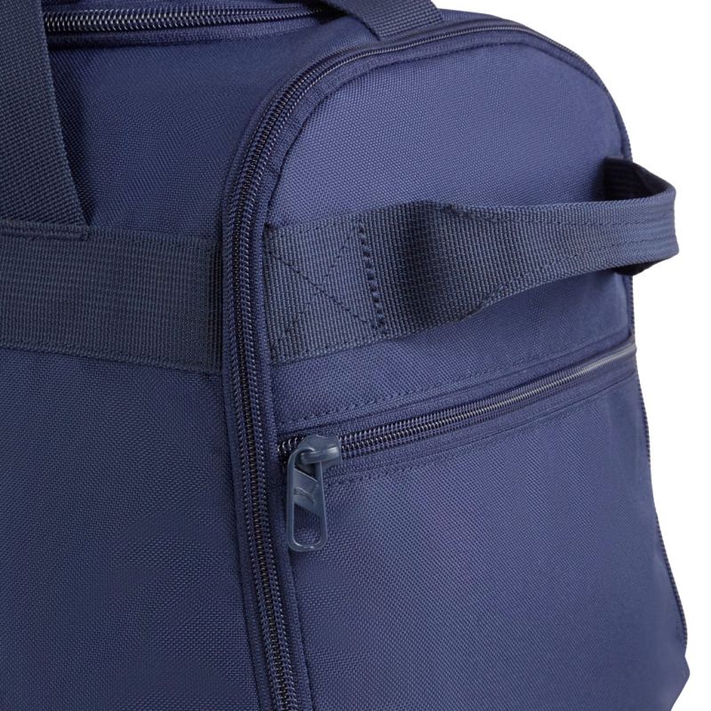 Puma Challenger Sports Small bag 91143 03 Kiegészítők
