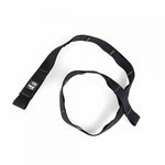 Tiguar alfa PRO training bands fekete edzőfelszerelés TI-ALPRO