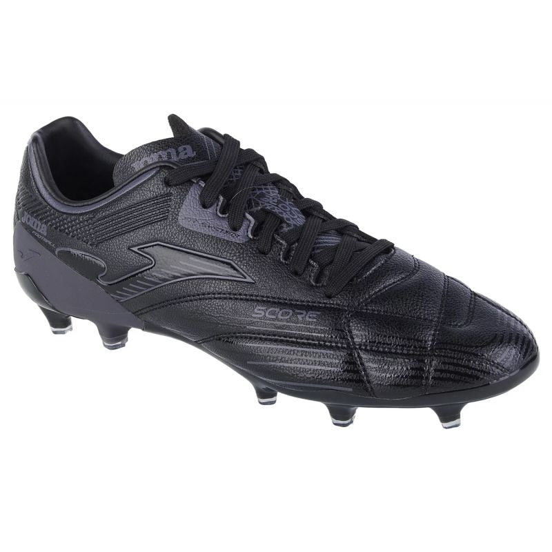 Joma Shoes Score 2301 FG U SCOW2301FG general
