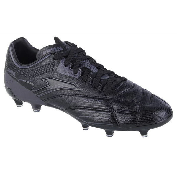 Joma Shoes Score 2301 FG U SCOW2301FG general