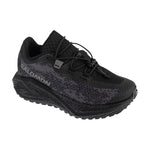 Salomon Aero Glide 4 GRVL W fekete kiegészítő L49175100