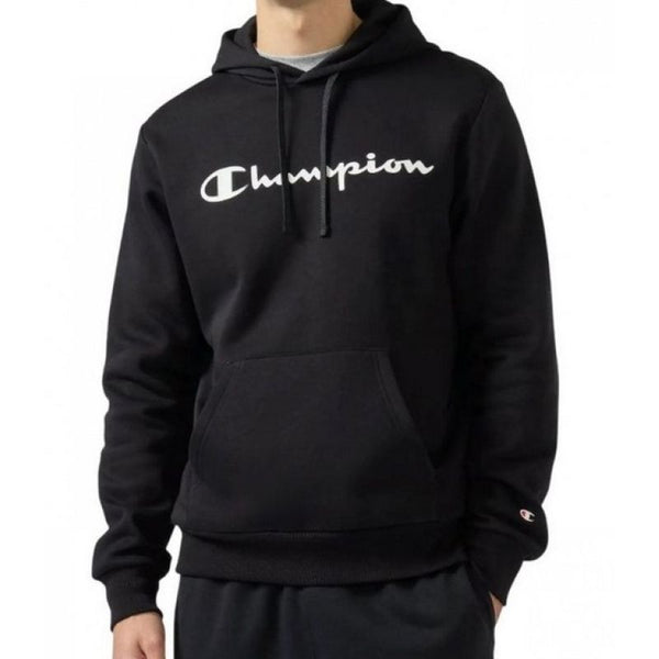 Champion Hooded Sweatshirt M 221809.KK001 Pulóver
