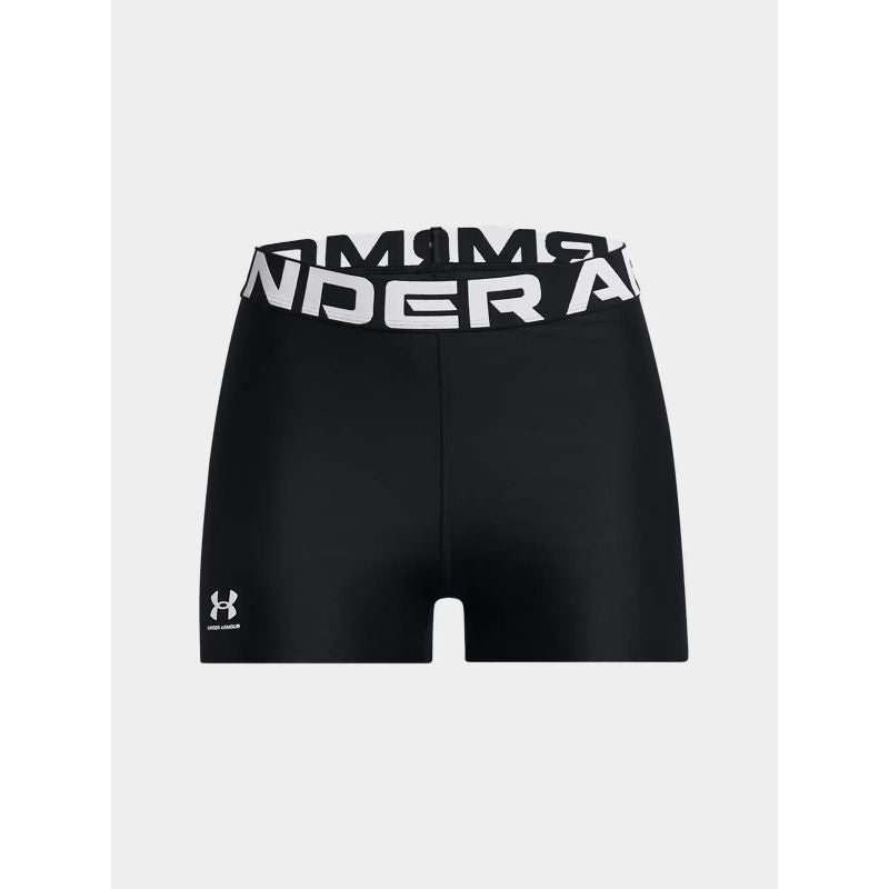 Under Armour W 1383629-001 Leggings Nadrág