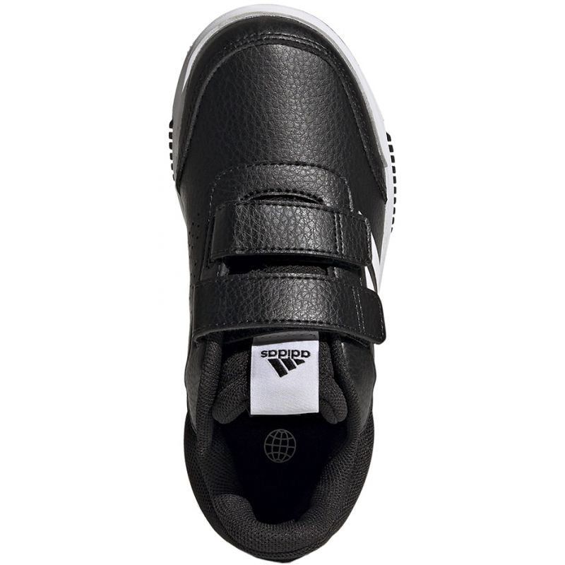 Adidas Tensaur Sport 2.0 C Jr GW6440 shoes Cipő