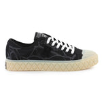 Palladium Stranger Things PALLA ACE Vines 94632-008-M Black fekete palack