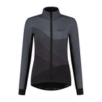 Rogelli women's winter FARAH fekete dzseki