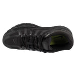 Nike P-6000 SE Black