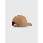 Women's baseball cap 4F 4FRSS26ACABF0706-82S xs/s (56cm) baseball sapka