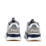 Fila Recade women's cipő