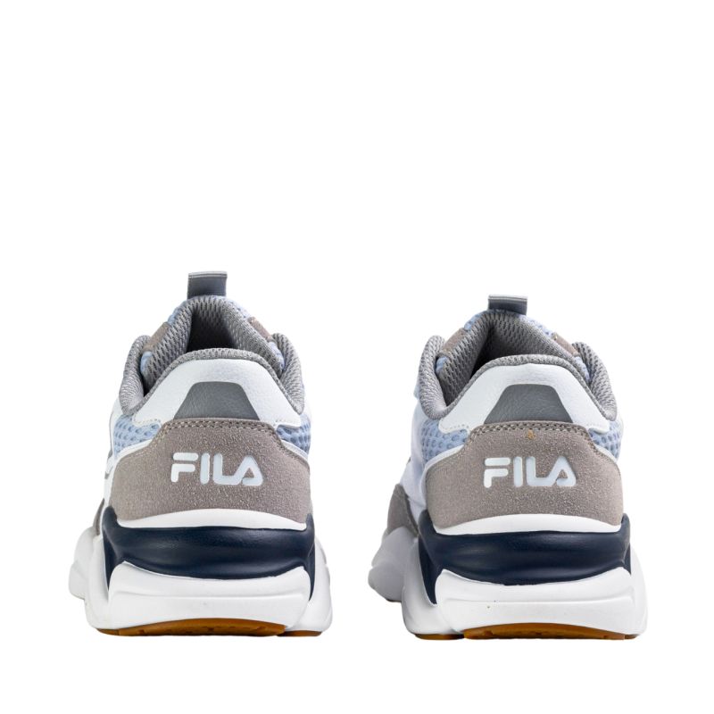 Fila Recade women's cipő