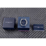Tommy Hilfiger Lars Men's Watch 1792063 + BOX pulóver