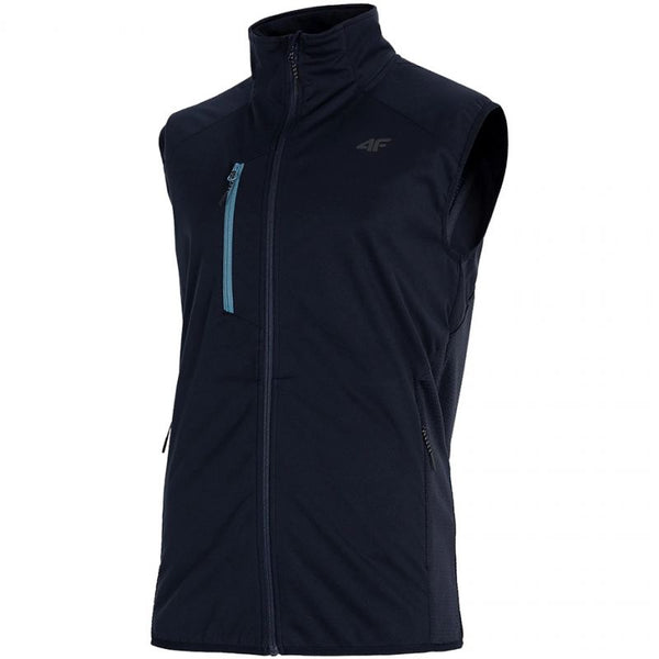 Vest 4f M H4l21-Bzm060 30s