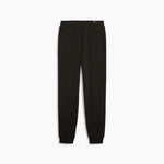 Puma ESS+ Script Children's Sports Tracksuit Bottoms for Girls