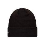 FC Barcelona x New Era winter hat osfm sapka