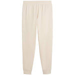 Puma ESS Graphic Animal Comfort Women's Pants 692464 bézs clothing
