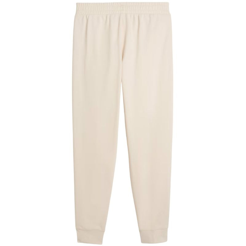 Puma ESS Graphic Animal Comfort Women's Pants 692464 bézs clothing