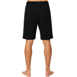 4F Men’s 5xl rövidnadrág 4FWSS26TSHOM0999-20S