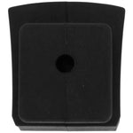 Roces Brake Pad Mg One fekete görkorcsolya