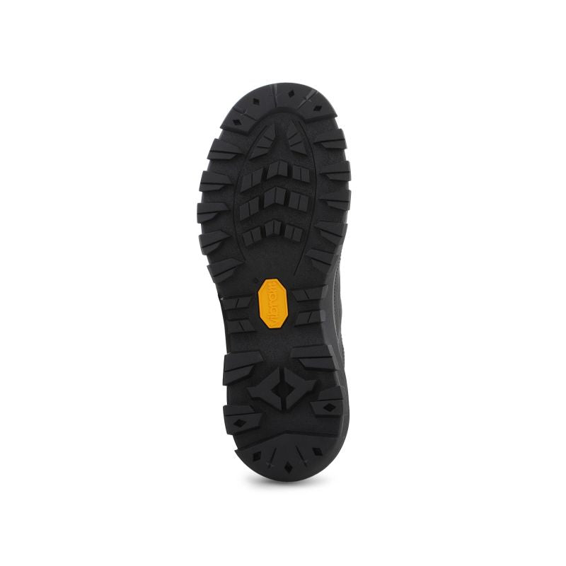 Palladium Pallarider M 79108-008-M shoes Cipő