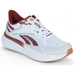 Reebok VIVA SPEED men's sneakers ( ) utcai cipő 100272589