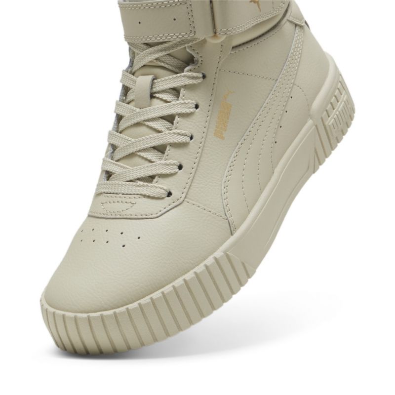 Puma Carina 2.0 Mid WTR high sneakers W 385852-07 cipő