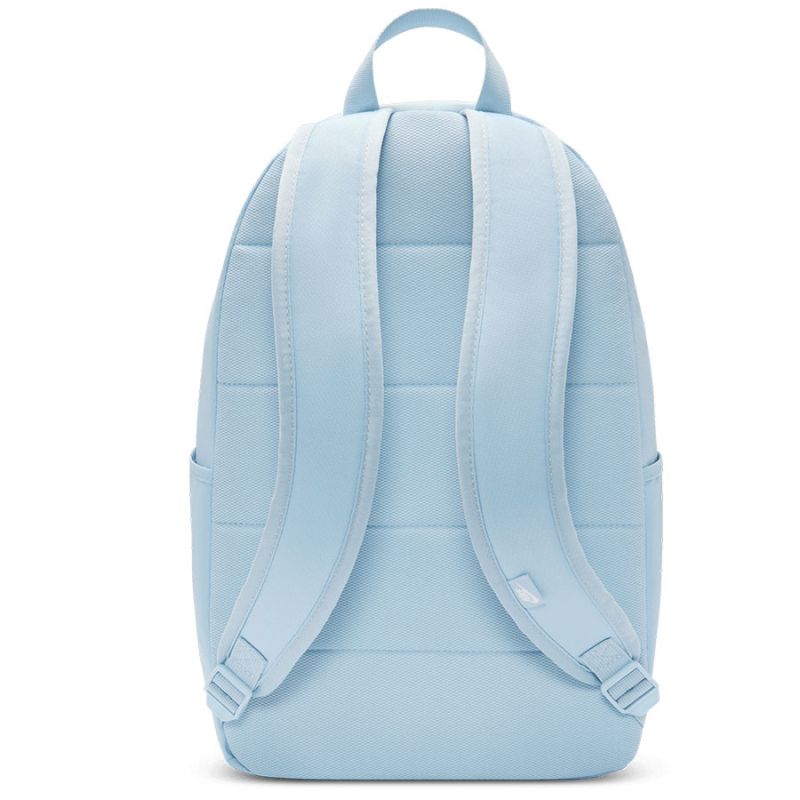 Nike Elemental Backpack 21 l kiegészítő DD0559-440