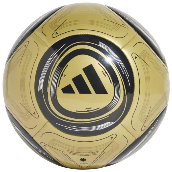 adidas Football adidas Messi Club Ball IX4070 Kiegészítők