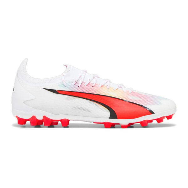 Puma Ultra Ultimate MG M 107506 01 Cipő