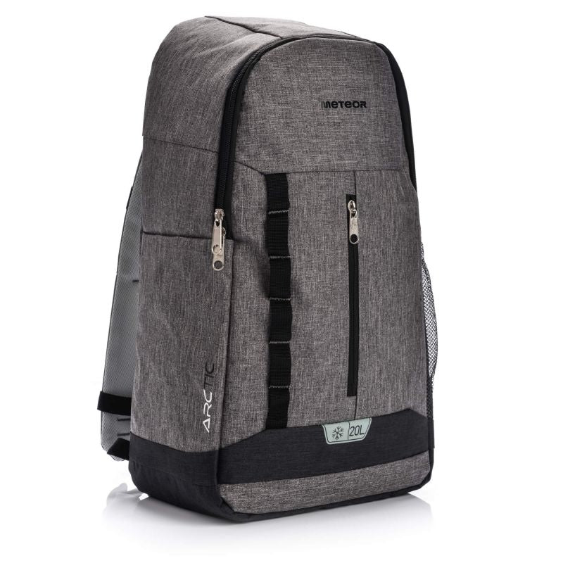 Meteor Arctic Thermal Backpack uniw backpacks, tourist equipment