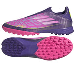 adidas F50 Lamine Yamal League LL JQ9733 shoes General