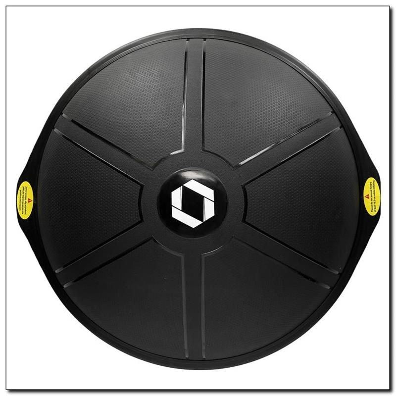HMS BSX PRO Premium Balance Ball póló 17-42-303