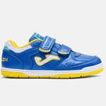Joma Top Flex Jr IN TPJS2605INV teremcipő