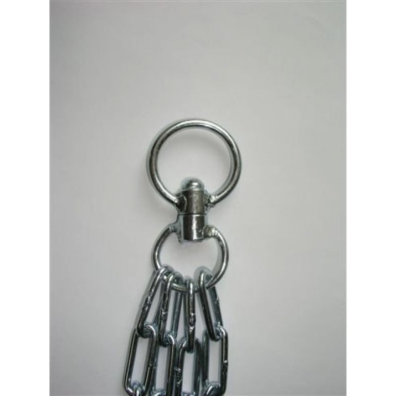 GRAMET chain basketball net