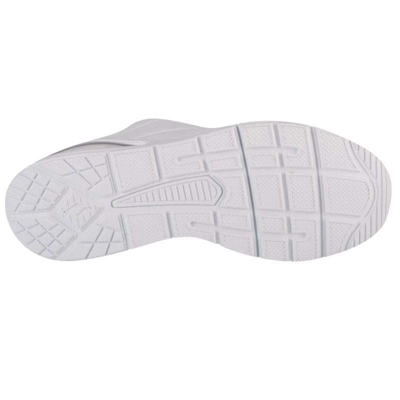 Skechers Uno 2 - Air Around You 155543-W White 35.5 Kiegészítő