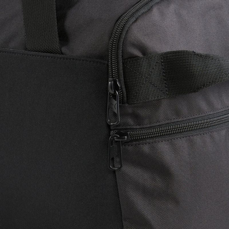 Puma Buzz Small bag 91158 01 Kiegészítők