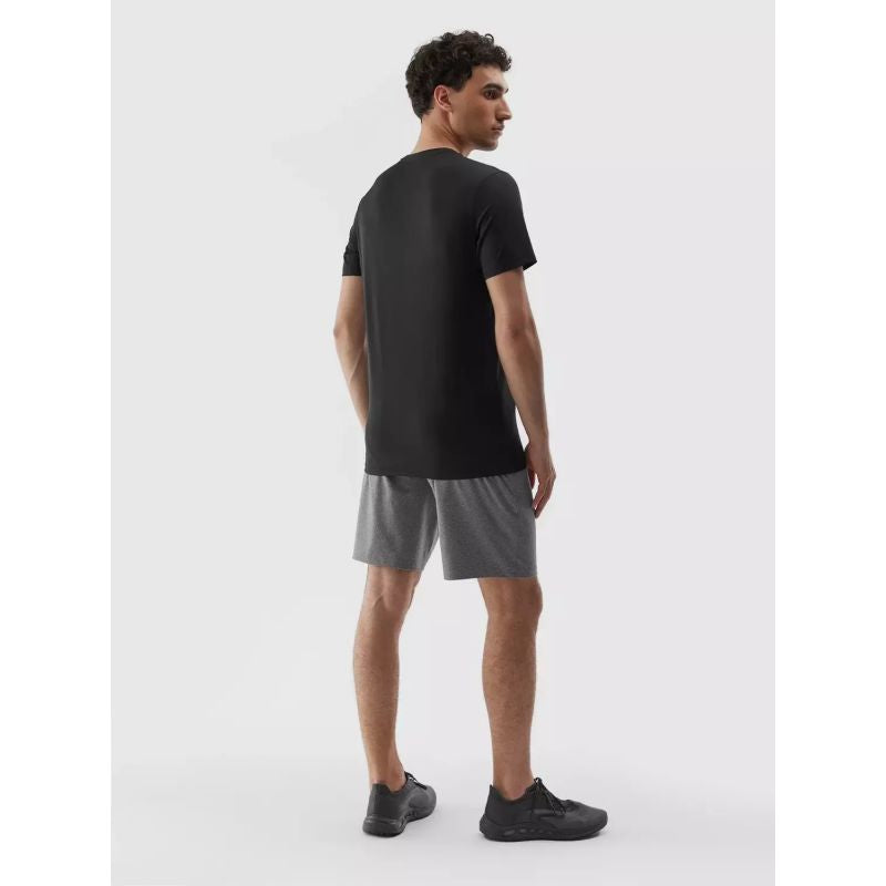 4f M Shorts 4faw23tfshm299-27m