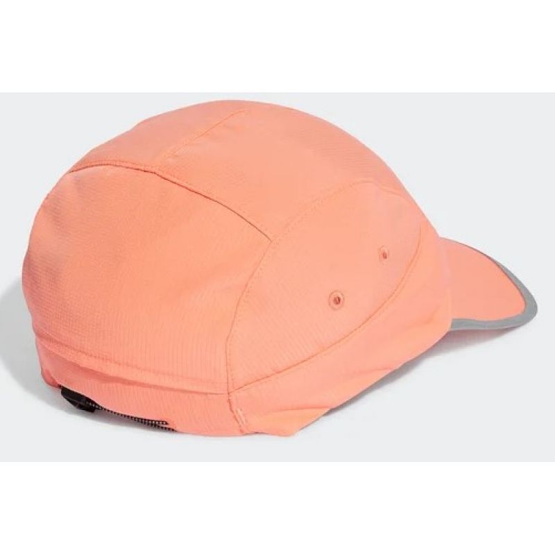 adidas Cap adidas RX CITY C HR HR7056 Baseball sapka