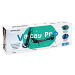 Spokey VACAY PRO scooter for children and teenagers General