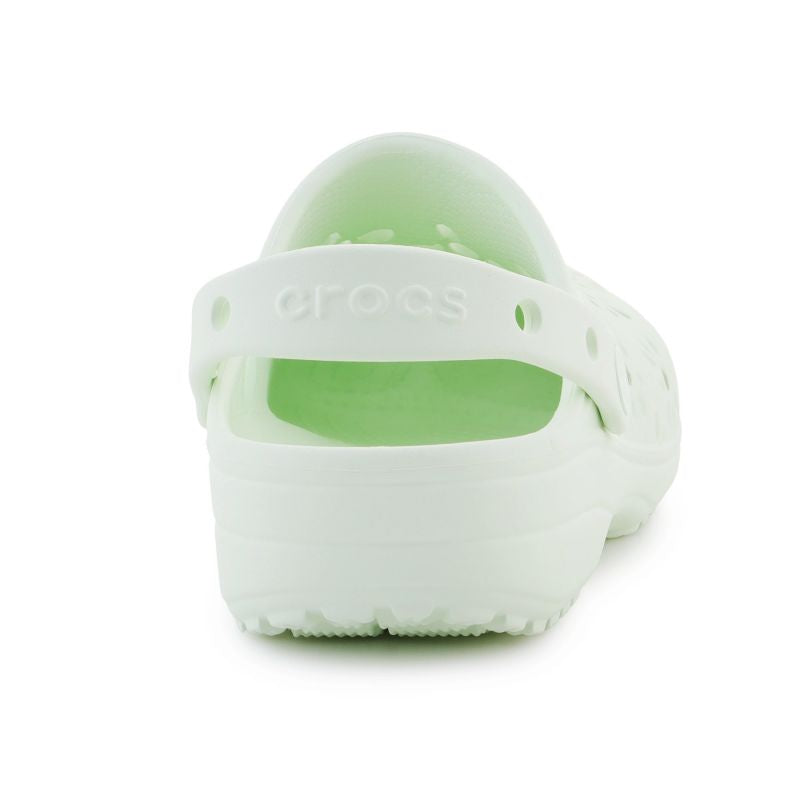 Crocs Classic Floral Cut Out Clog W 210927-3YH slides general