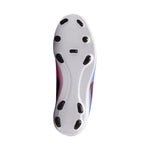 Nike NikeTiempoMaestro Club FG/MG 146 Kids' Football Boots focicipő