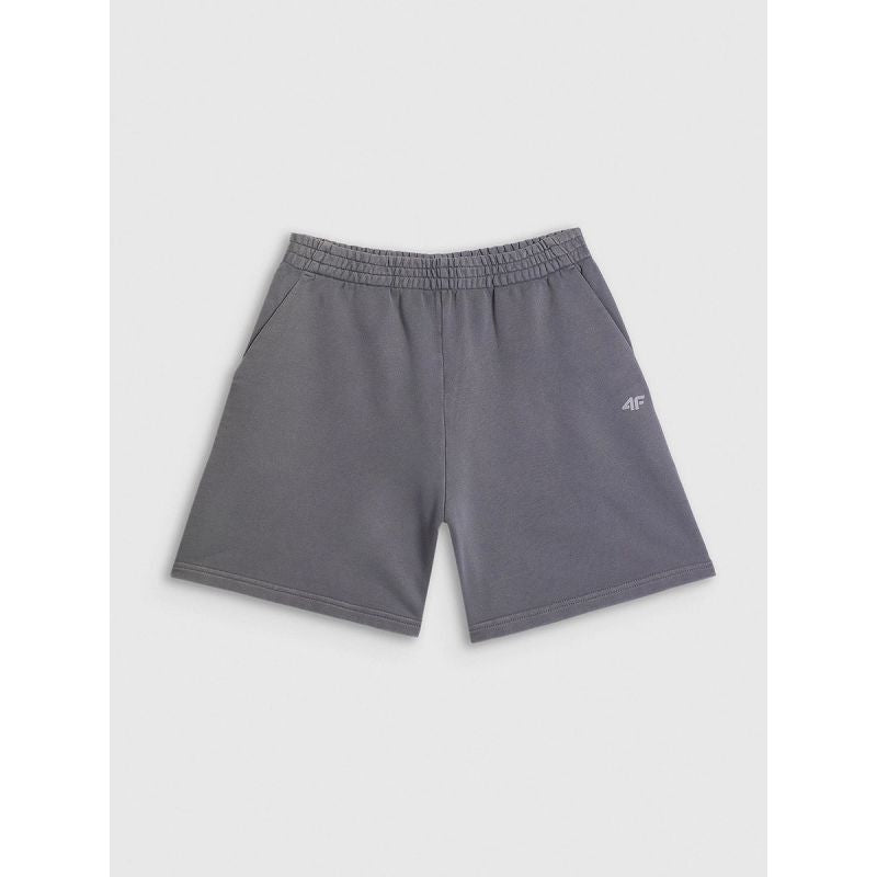 4F Women's sweatpants melegítőnadrág