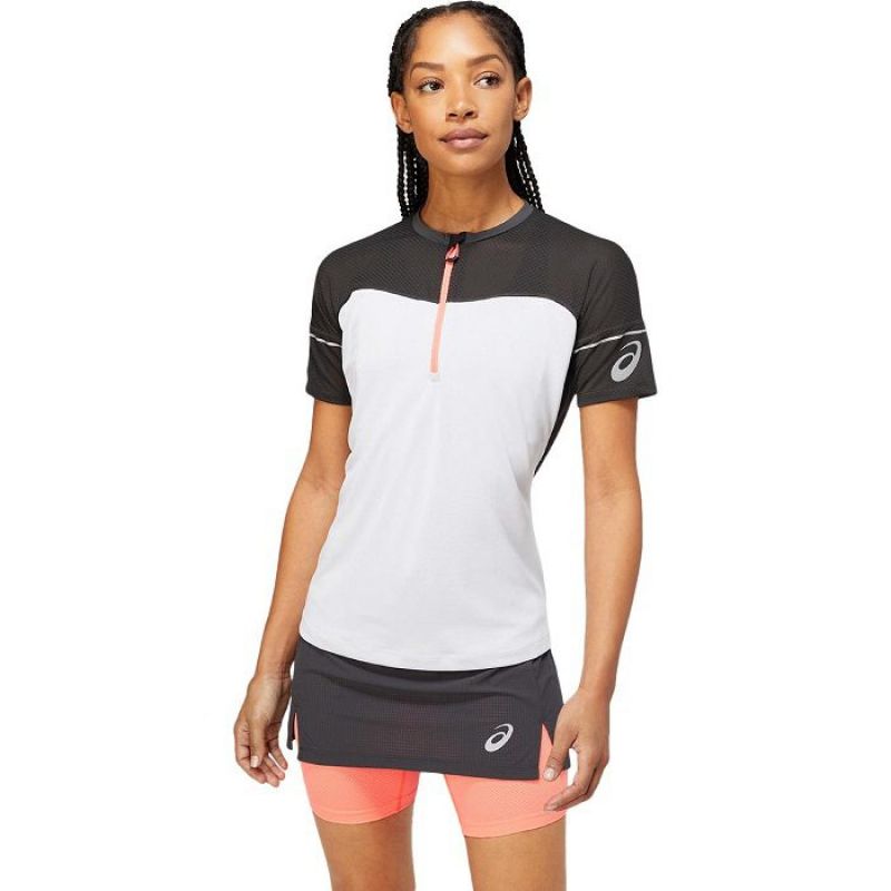 Asics Fujitrail Top Kiegészítő
