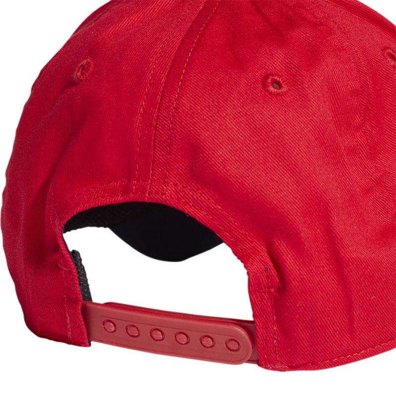 adidas LK Graphic Cap Jr ED8633 Baseball sapka
