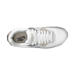 Nike AIR MAX 90 Women's cipő IM4613-201