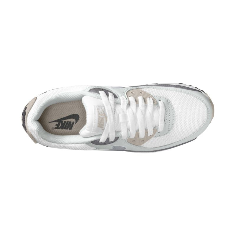 Nike AIR MAX 90 Women's cipő IM4613-201