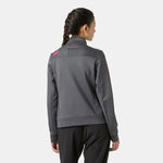 Helly Hansen Women's W Crew Fleece 34604 dzseki 34604831