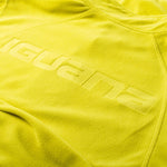 Iguana Vilos sweatshirt sárga pulóver 92800326711