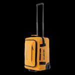 Tiguar Iguana Matriosh S Suitcase 40 l kiegészítő 92800664554