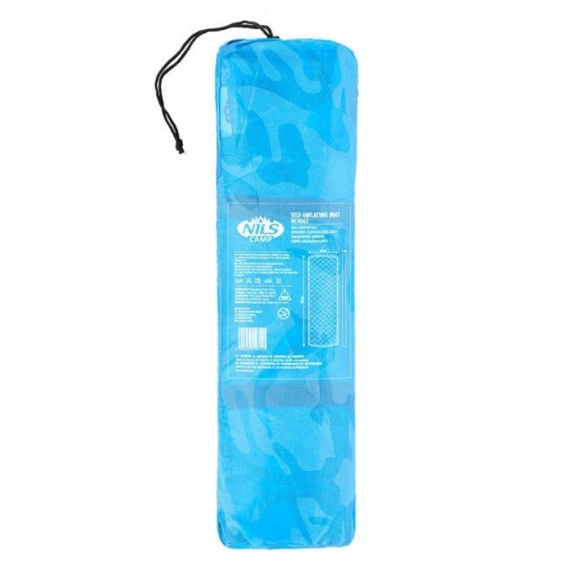 Kép alternatív szöveg