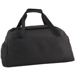 Puma teamGOAL Teambag M Sporttáska